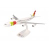 Airbus A340-300 - CS-TOB TAP Air Portugal "D. João de Castro"
