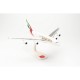 Airbus A380 - Emirates A6-EOE