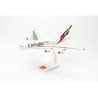 Airbus A380 - Emirates A6-EOE