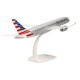 Boeing 787-9 Dreamliner American Airlines