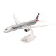 Boeing 787-9 Dreamliner American Airlines