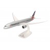 Boeing 787-9 Dreamliner American Airlines