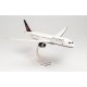 Boeing 787-9 Dreamliner, C-FRSR Air Canada