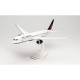 Boeing 787-9 Dreamliner, C-FRSR Air Canada