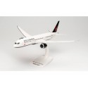 Boeing 787-9 Dreamliner, C-FRSR Air Canada