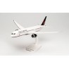 Boeing 787-9 Dreamliner, C-FRSR Air Canada