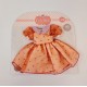Doll Outfit "Carina"