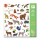 Fauna