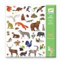Fauna
