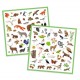 Fauna