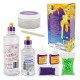 I love slime set