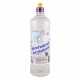 Slime Activator - 1L