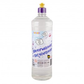Slime aktyvatorius 1L