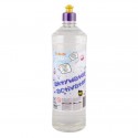 Slime Activator - 1L