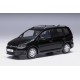 VW Touran, 2010