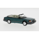 Saab 900, 1991
