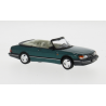Saab 900, 1991