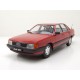 Audi 100 C3, 1989