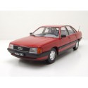 Audi 100 C3, 1989