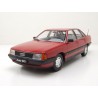 Audi 100 C3, 1989