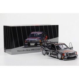 Mercedes-Benz 190E 2.5-16 EVO II