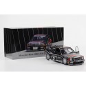 Mercedes-Benz 190E 2.5-16 EVO II