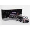 Mercedes-Benz 190E 2.5-16 EVO II