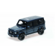Mercedes-Benz G-Class (W463), 2020