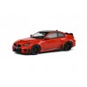 BMW M2 M Performance, 2023