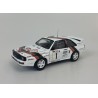Audi Sport Quattro, 1984