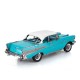 Chevrolet Bel Air 1957