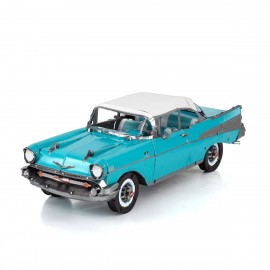 Chevrolet Bel Air 1957