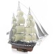 USS Constitution