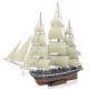 USS Constitution