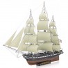 USS Constitution