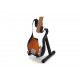 Sting, The Police bosinės gitaros modelis