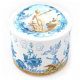 Music Box "Marche de Lully"