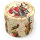 Music Box "The Magic Flute"