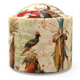Music Box "The Magic Flute"