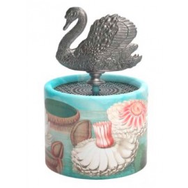 Music Box "Swan Lake"