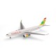 Airbus A330-900neo Air Senegal