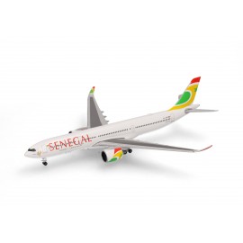 Airbus A330-900neo Air Senegal