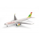 Airbus A330-900neo Air Senegal