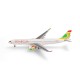 Airbus A330-900neo Air Senegal