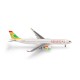 Airbus A330-900neo Air Senegal