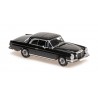 Mercedes Benz 280 SE 3.5 Coupe (W111), 1970