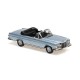 Mercedes Benz 280 SE 3.5 Cabriolet (W111), 1970