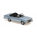 Mercedes Benz 280 SE 3.5 Cabriolet (W111), 1970