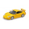 Porsche 911 GT3, 2003