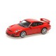 Porsche 911 GT3, 2006